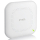 Zyxel NWA50AX (802.11a/b/g/n/ac/ax 1800Mb/s) - 1048108 - zdjęcie 3